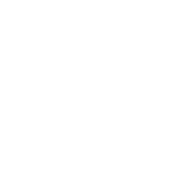 VEX